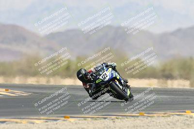 media/Apr-20-2025-CVMA (Sun) [[39090e8767]]/Race 9-Formula LW Twins Shootout/